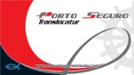 logo logotipo Porto Seguro Translocatur