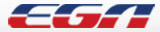 logo logotipo EGA - Empresa General Artigas