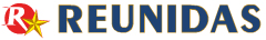 logo logotipo Empresa Reunidas Paulista de Transportes