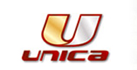 logo logotipo Transportes Única Petrópolis