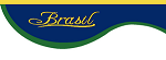 logo logotipo Brasil SA Transporte e Turismo
