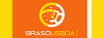 logo logotipo Empresa de Transportes Braso Lisboa