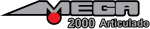 Mega 2000 Articulado