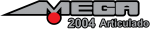 Mega 2004 Articulado