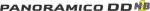 Panorâmico DD NB1