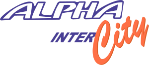 Alpha Intercity
