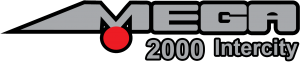 Mega 2000 Intercity