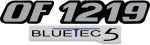 OF-1219 BlueTec 5
