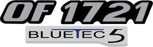 OF-1721 BlueTec 5