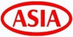 Asia Motors