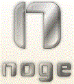 Noge