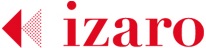 Autocares Izaro logo