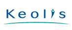 Keolis Yvelines logo