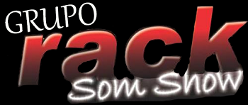 Grupo Rack Som Show logo