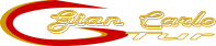 Gian Carlo Tur logo