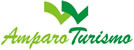 Amparo Turismo logo