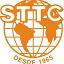 STTC Turismo