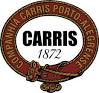 Companhia Carris Porto-Alegrense