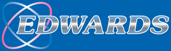 Edwards Coaches logo