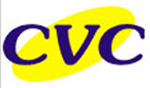 CVC Turismo logo