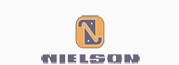 Nielson Carrocerias logo