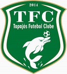 Tapajós Futebol Clube logo