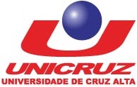 UNICRUZ - Universidade de Cruz Alta logo
