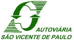 Autoviaria São Vicente de Paulo logo