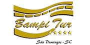 BampiTur - Bampi Transportes e Turismo logo