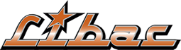 Buses Libac logo