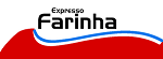 Expresso Farinha logo