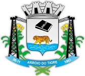Prefeitura Municipal de Arroio do Tigre