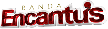Banda Encantu's logo