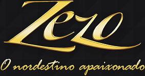 Zezo Potiguar logo