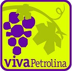 Viva Petrolina logo