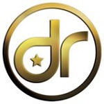 Dany & Rafa logo