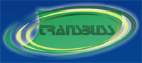 Transbuss logo