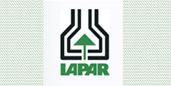 IAPAR - Instituto Agronômico do Paraná logo