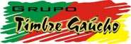 Grupo Timbre Gaúcho logo