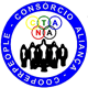 Coopertranse Cooperpeople logo