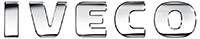 Iveco logo