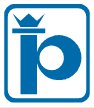 Príncipe Turismo logo