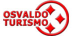 Osvaldo Turismo logo