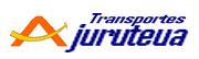 Transportes Ajuruteua logo