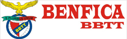 BBTT - Benfica Barueri Transporte e Turismo