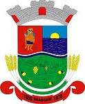 Prefeitura Municipal de Araquari logo