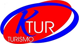 KTur Turismo