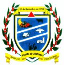 Prefeitura Municipal de Piedade de Caratinga