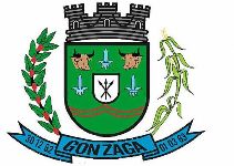 Prefeitura Municipal de Gonzaga logo