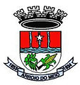 Prefeitura Municipal de Arroio do Meio logo